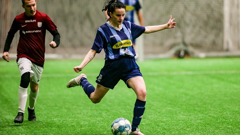 fotbollsbild