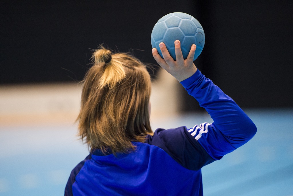 handboll