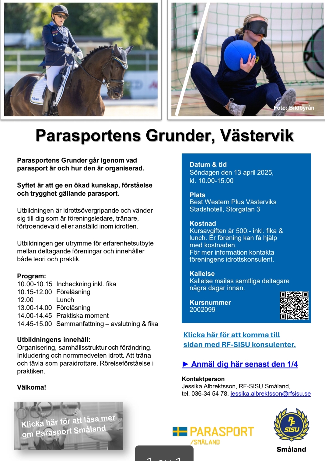 västervik