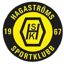 Hagaströms SK