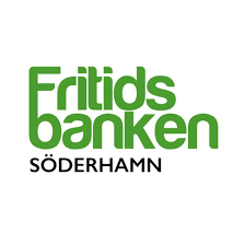 Fritidsbanken i Söderhamn