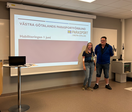 hab