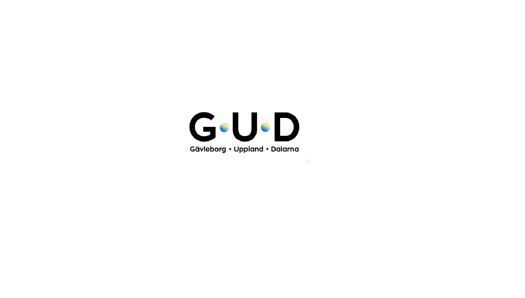 G.U.D