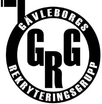 GRG logga