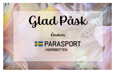 Färgglada lätta fjädrar