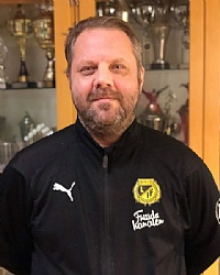 En bild