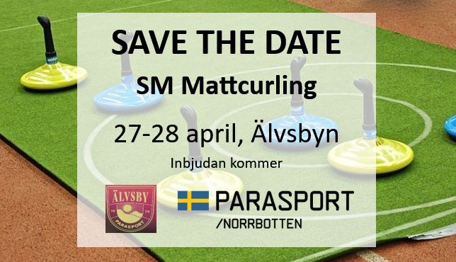 sm mattcurlingar 