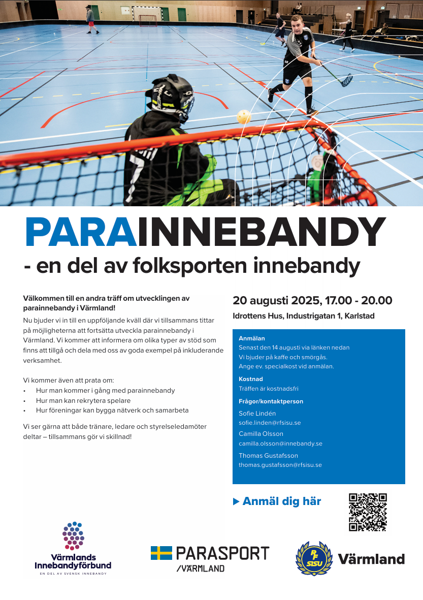 Para