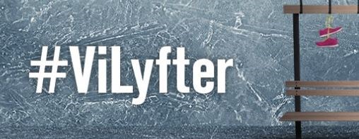 #vilyfter
