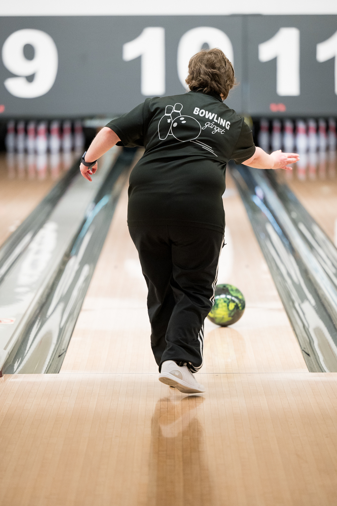 Bowling