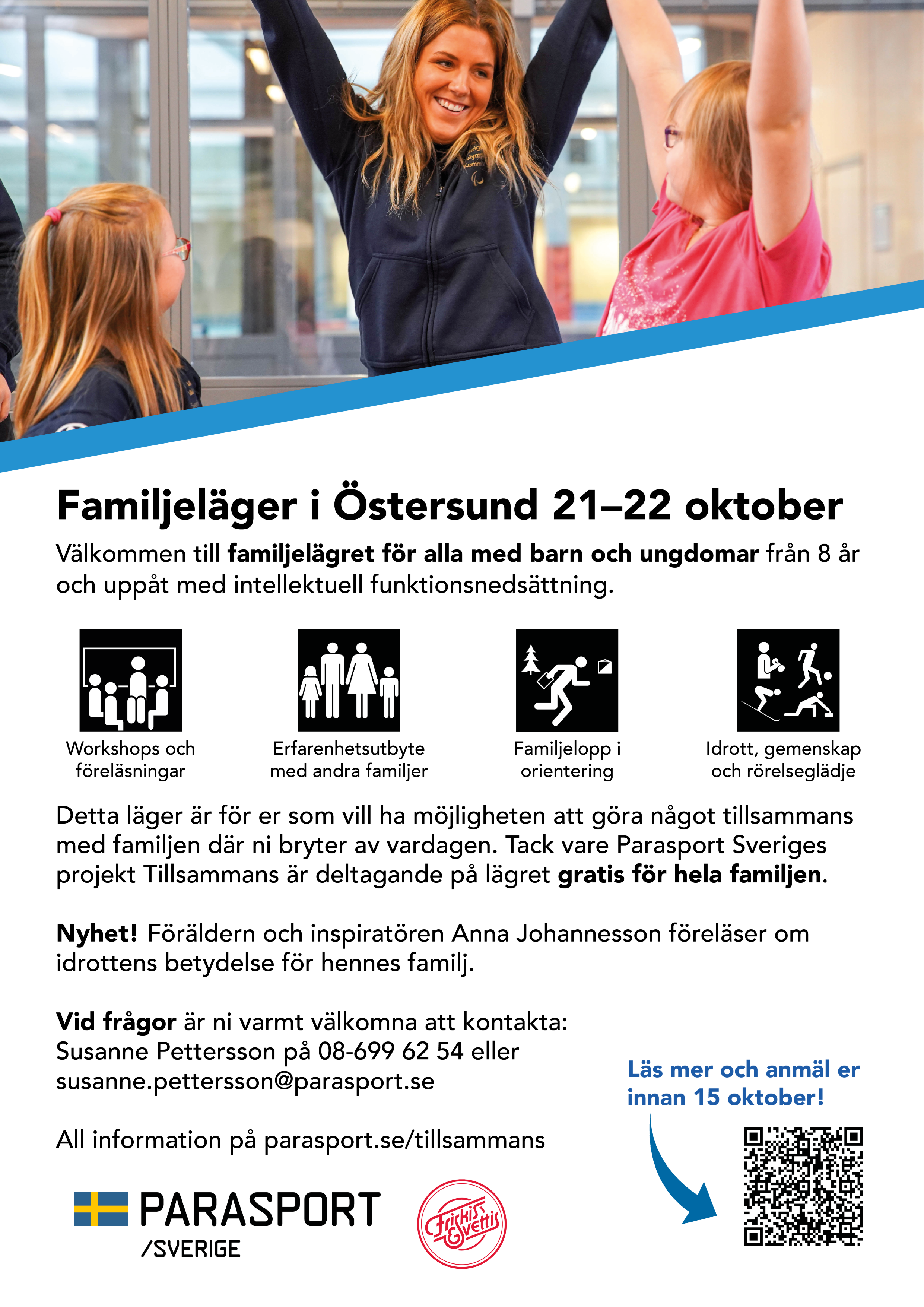 skärmbild av filen nedanför
