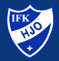 hjo1