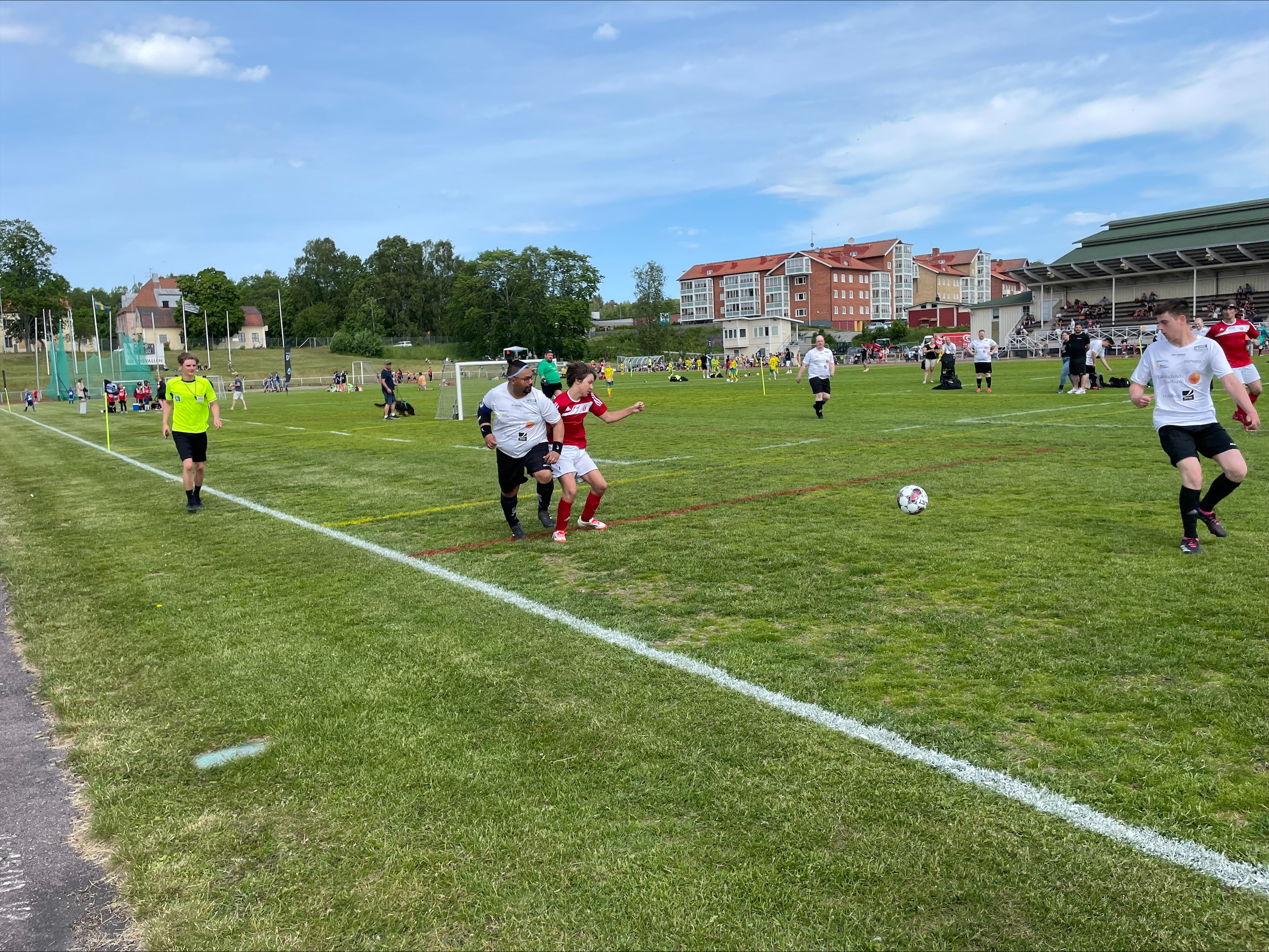 Hudik Cup