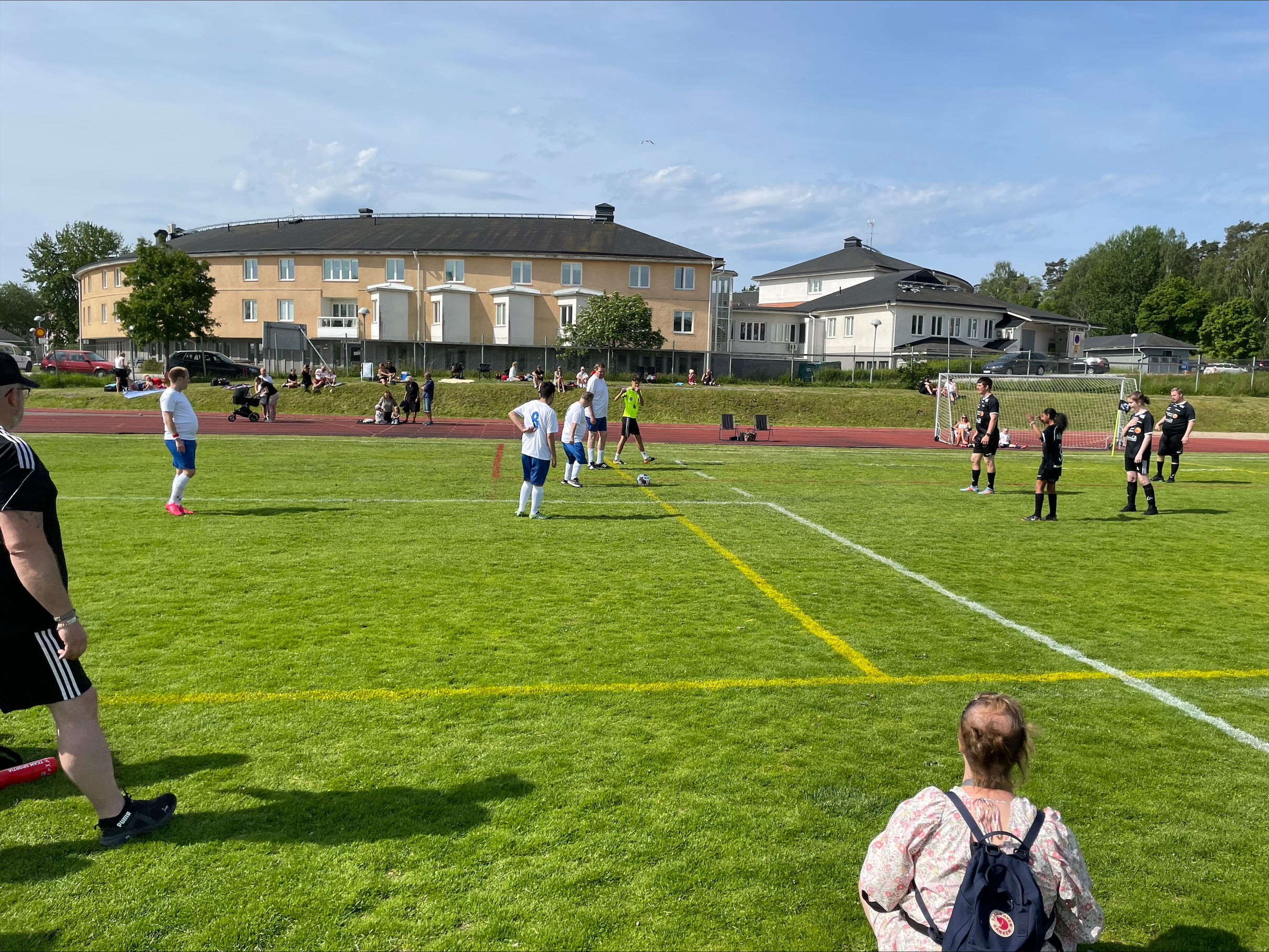 Hudik Cup