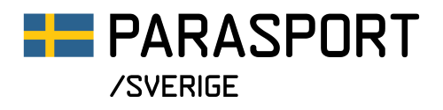 parasportsverige
