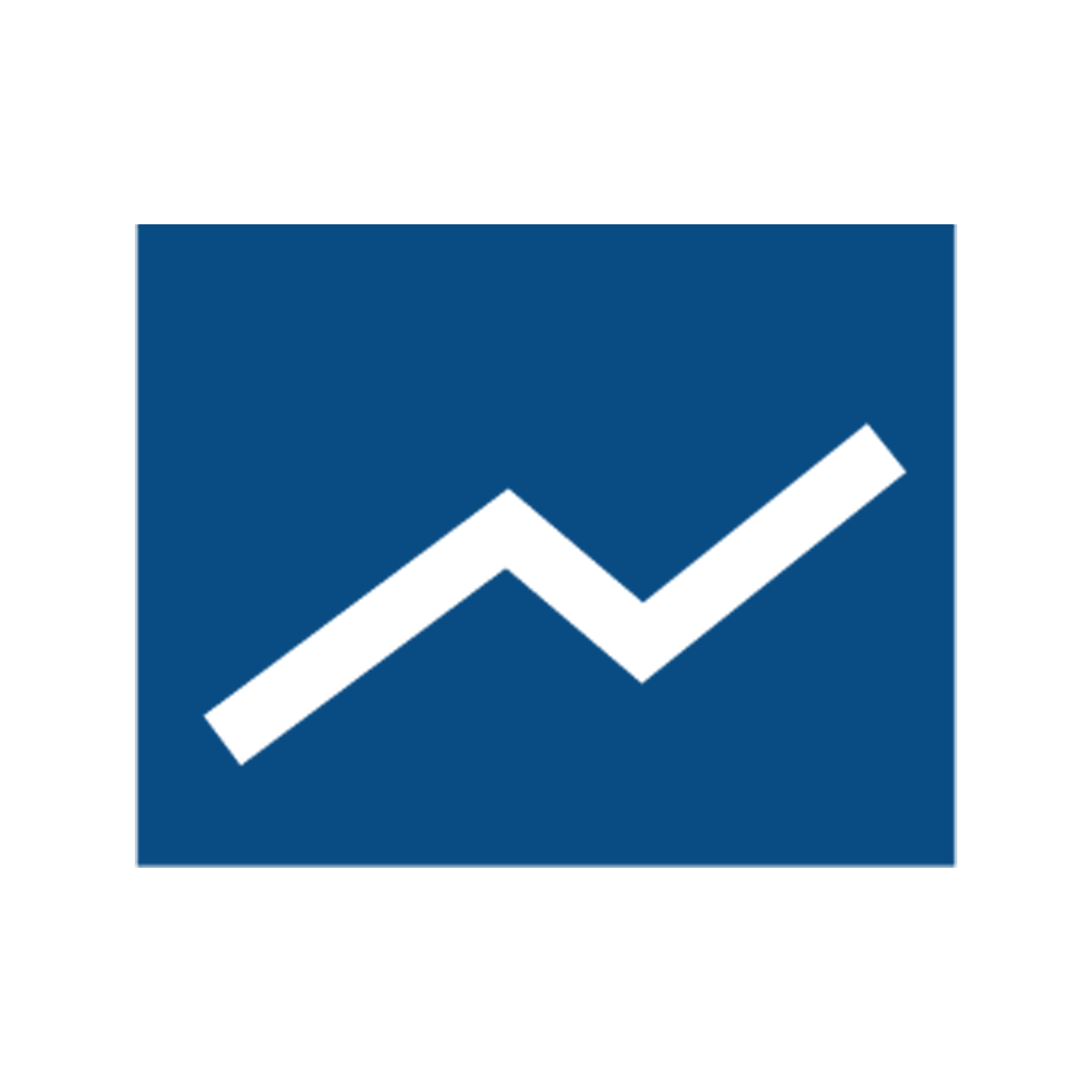 Graf symbol