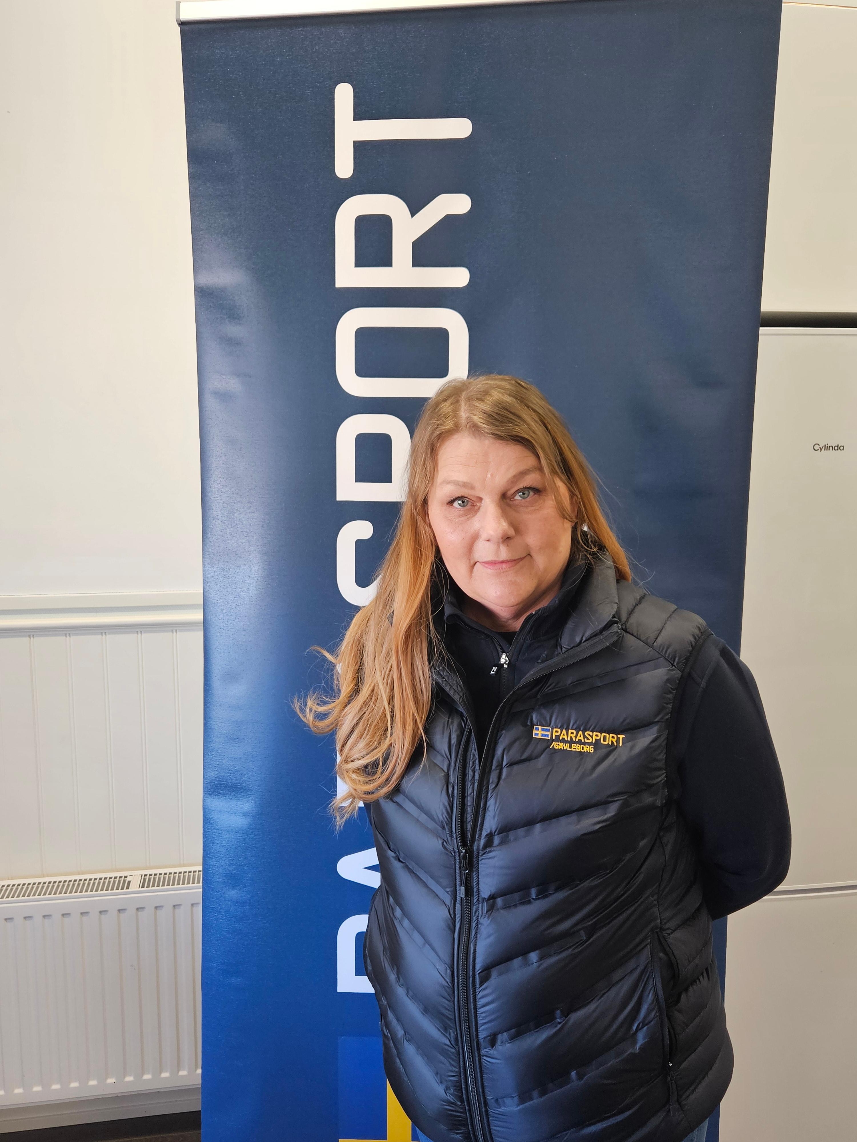 En bild