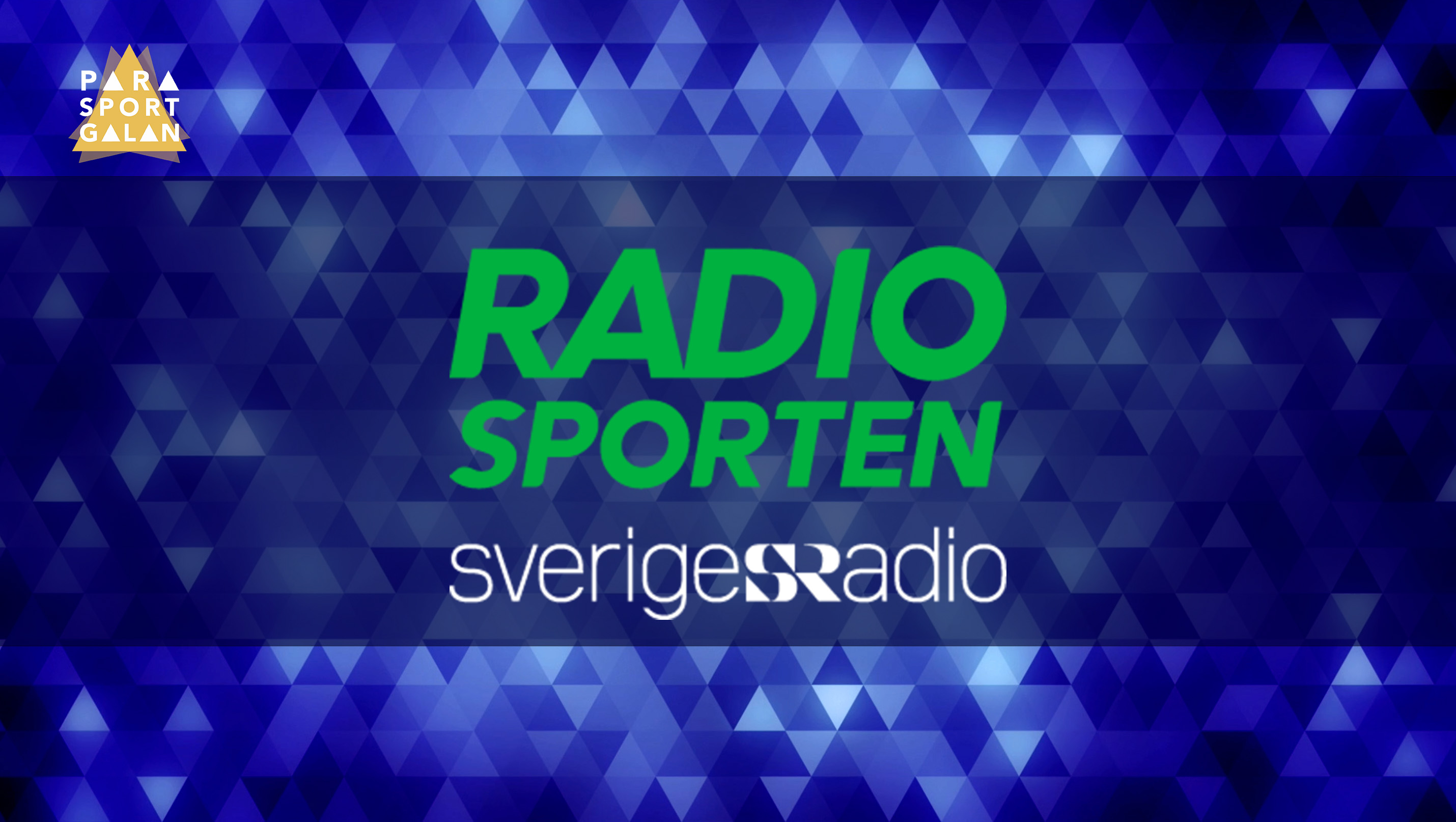 Årets stjärnskott