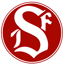 Sandvikens IF