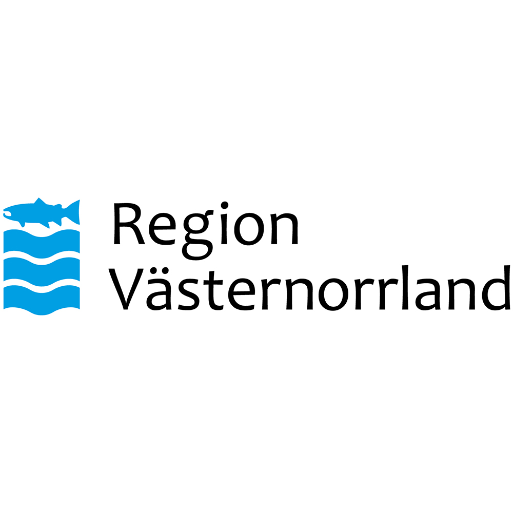 Region Västernorrland