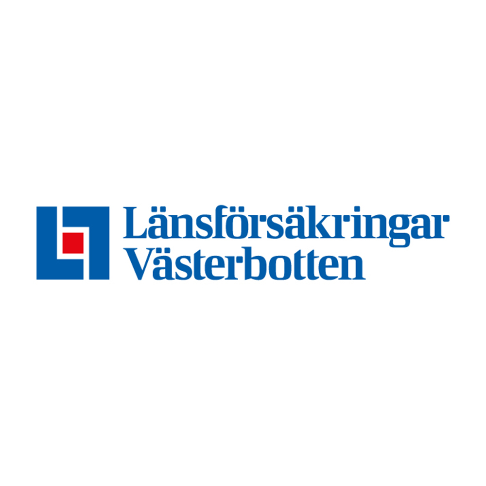 Länsförsäkrningar Västerbotten