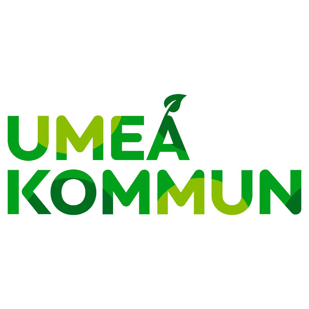 Umeå kommun