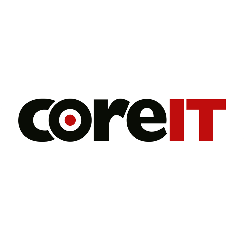 CoreIT