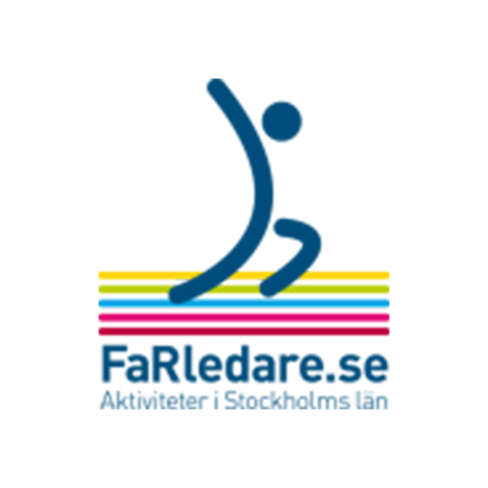 FaRledare