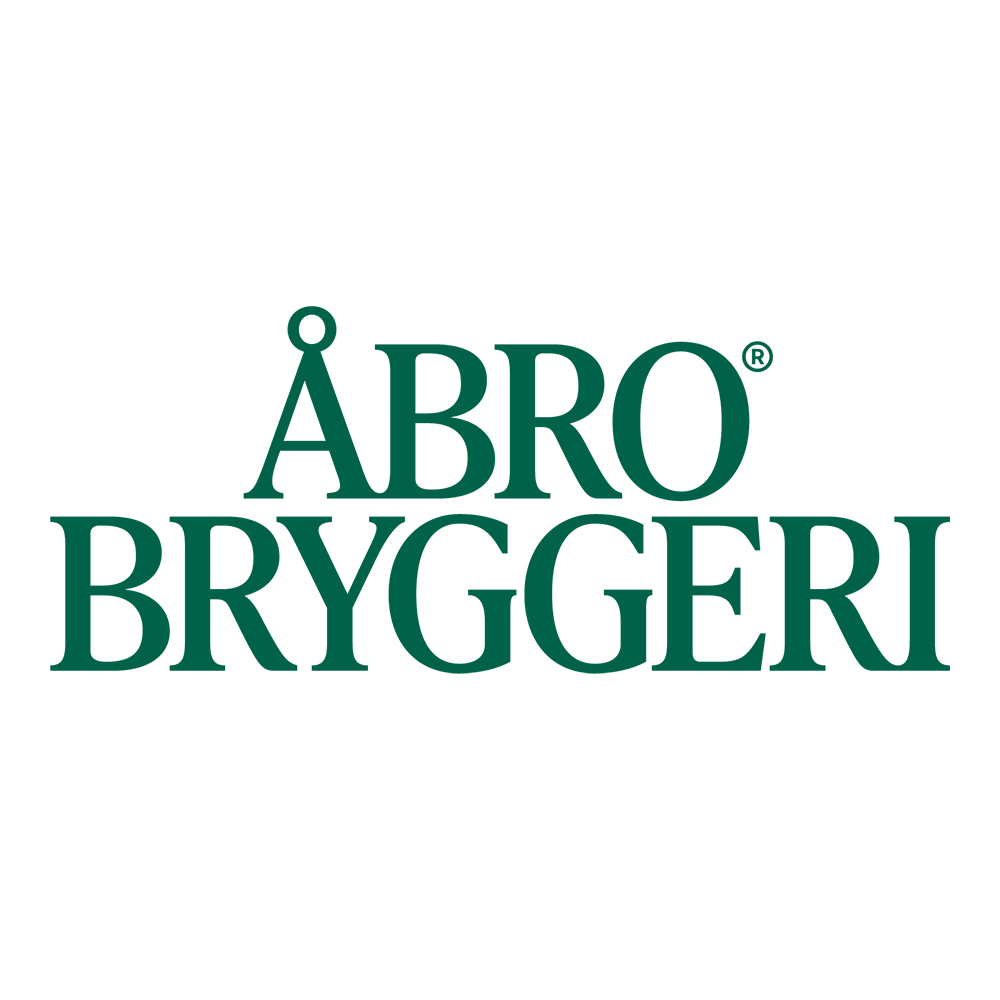 Åbro