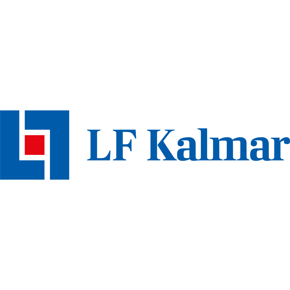 LF Kalmar