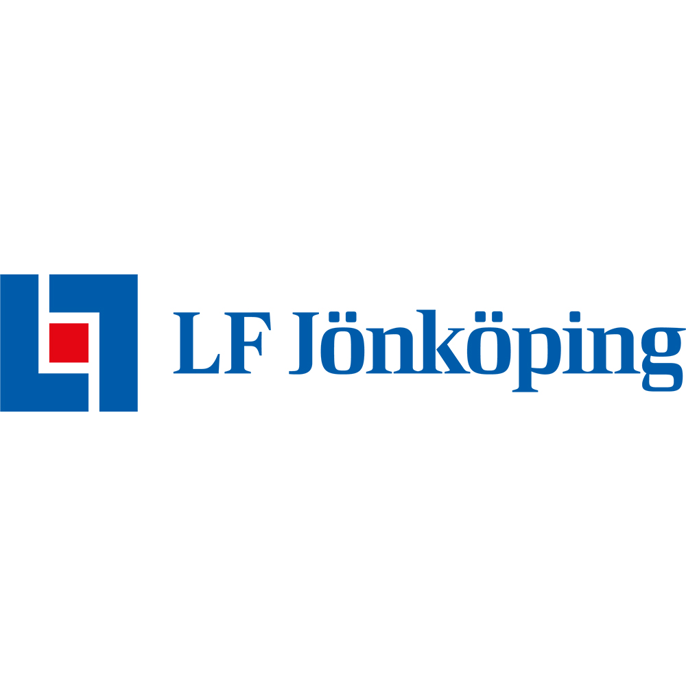 LF Jönköping