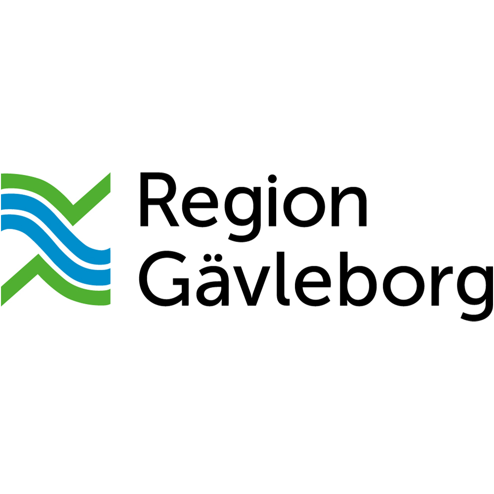 Region Gävleborg
