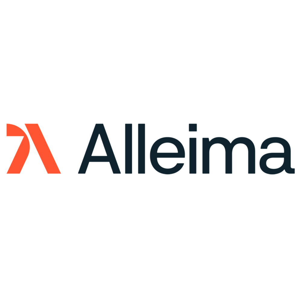 Alleima