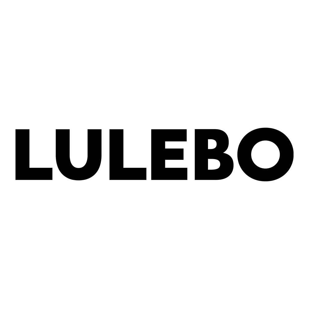LuleBo