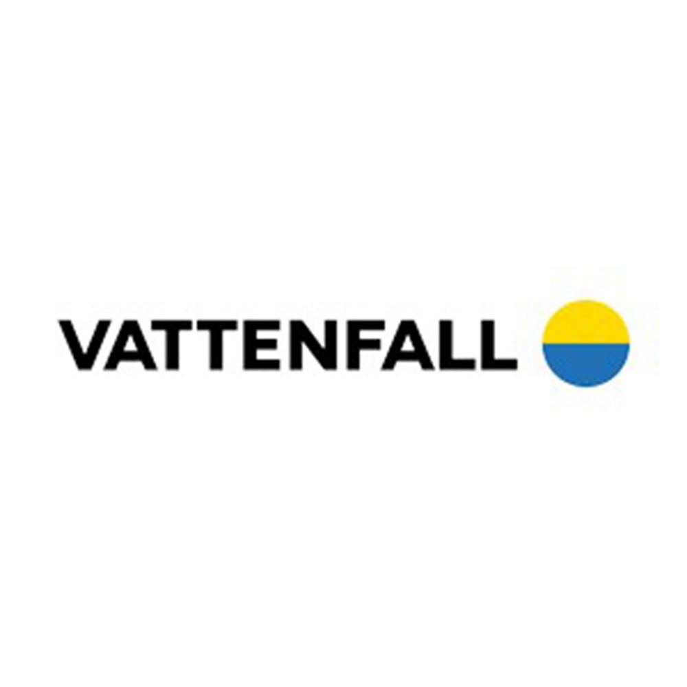 Vattenfall