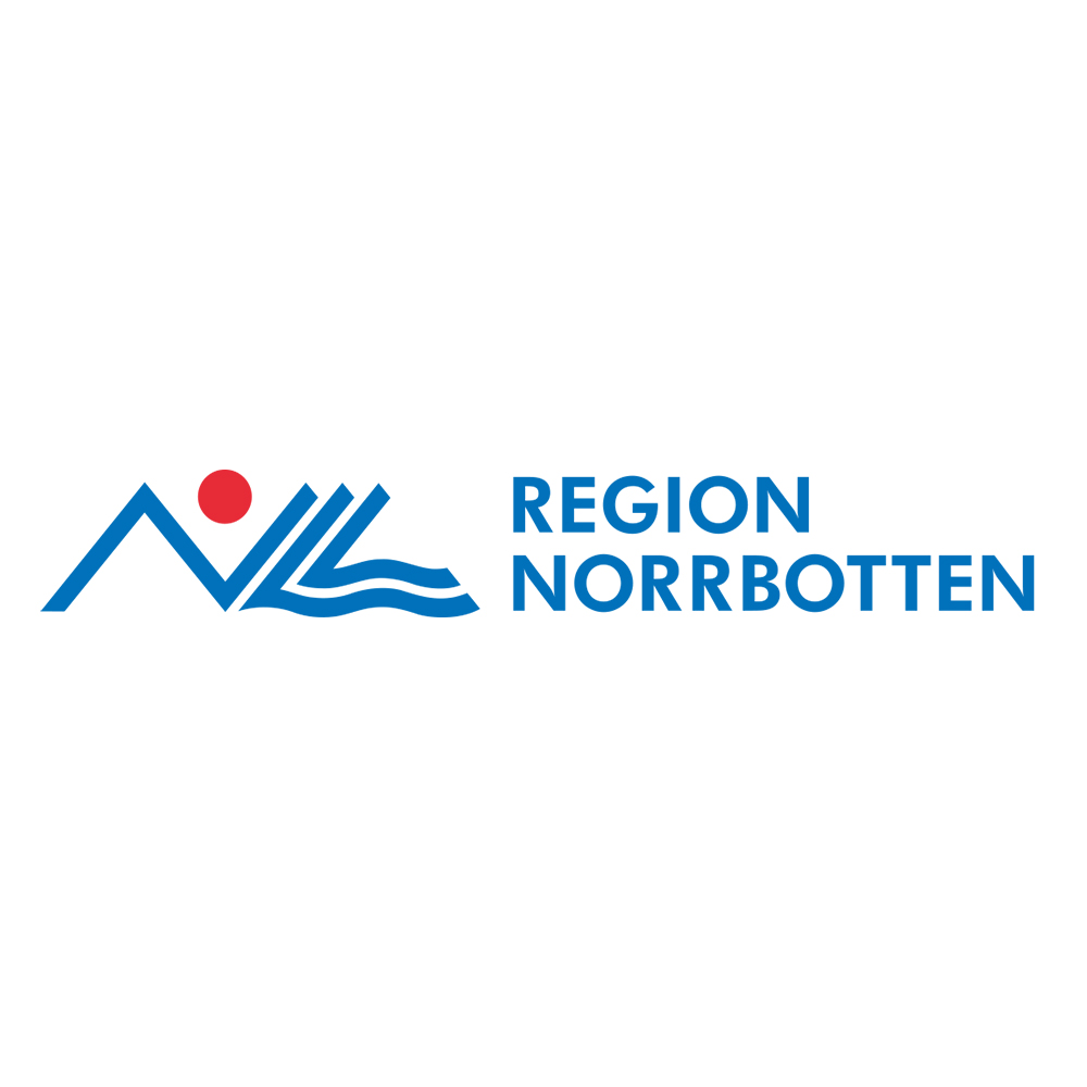 Region Norrbotten