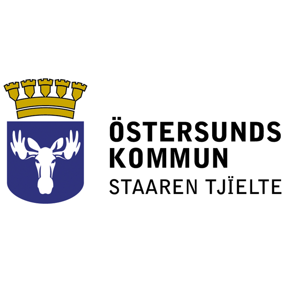 Östersunds Kommun