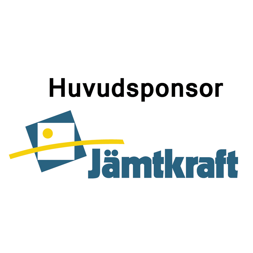 Jämtkraft