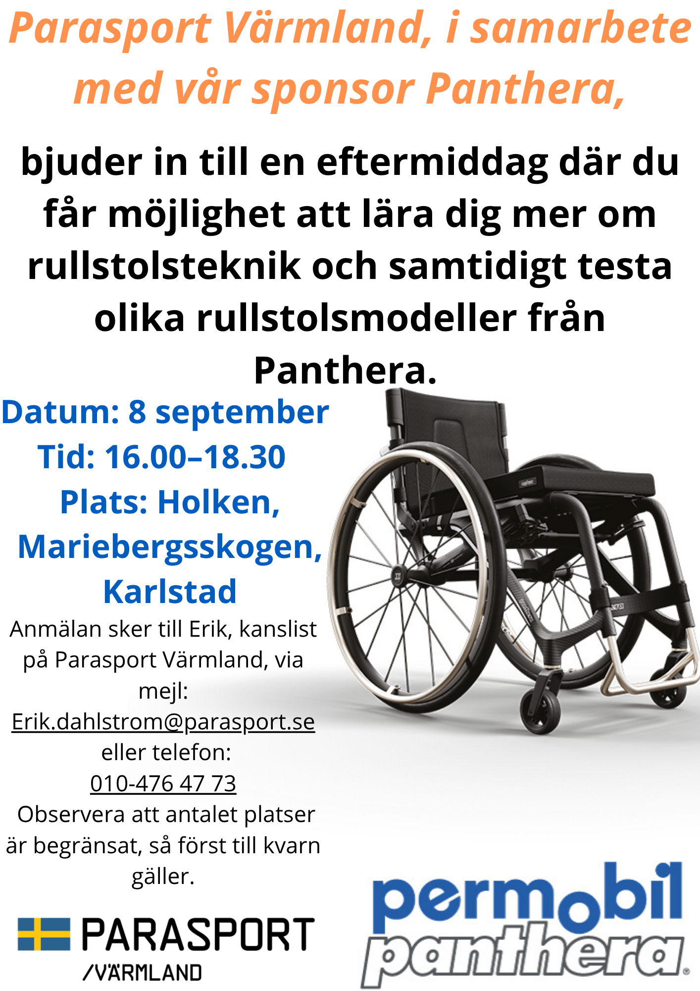 Panthera