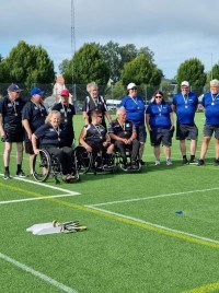 boccia sm mathias hallberg