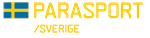 Parasport Sveriges Podd