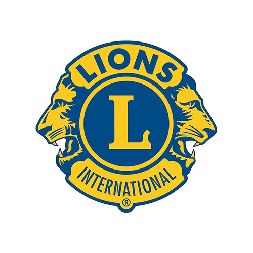 Lions Club Sverige