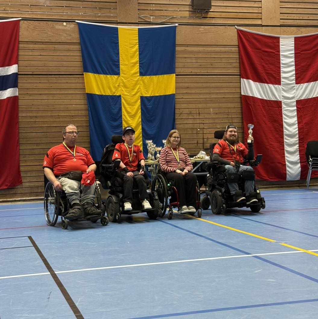 KF Heros prisutdelning slaget om Stockholm 2026