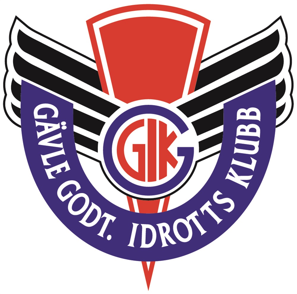 Logga GGIK