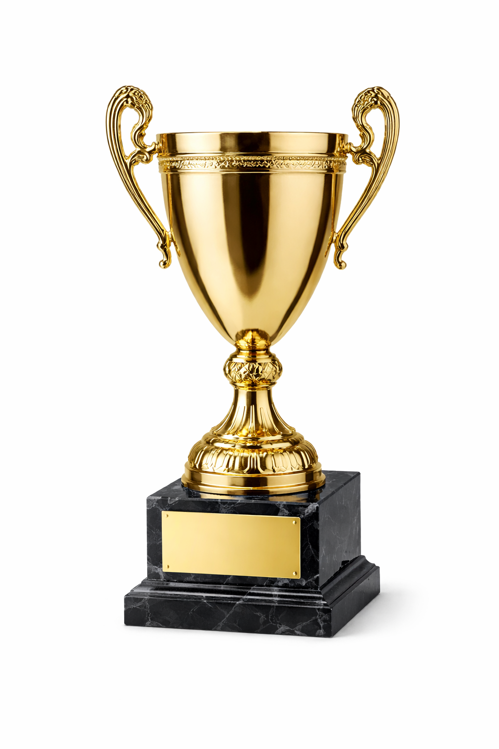 Pokal
