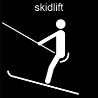 Skidlift