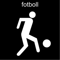 Fotboll