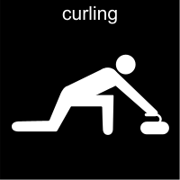 Curling