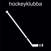 Hockeyklubba