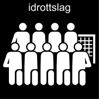 Idrottslag
